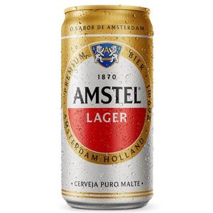 imagem do produto Amstel