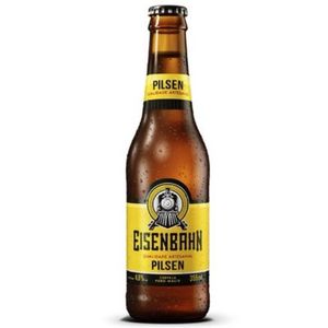 imagem do produto Eisenbahn