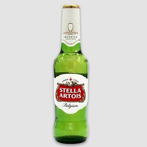 imagem do produto Stella artois 