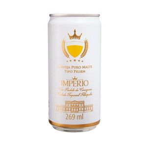 imagem do produto Império 