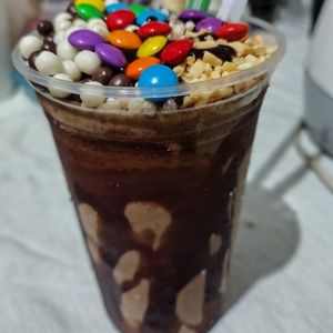 imagem do produto Ovomaltine 500ml