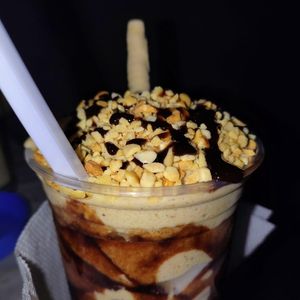 imagem do produto Tradicional 500ml