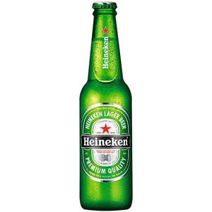 imagem do produto Heineken 600ml