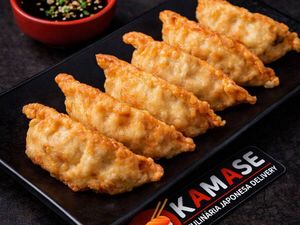 imagem do produto Guioza  3 Unidades