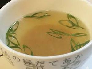 imagem do produto Missoshiro 250 ml