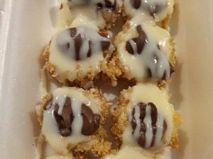 imagem do produto Hot Banana 10 unidades