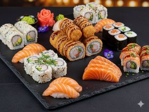 imagem do produto Codmbinado Golden 25 Unidades