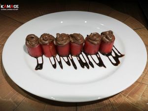 imagem do produto Joe Goiabada 2 Unidades