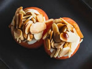 imagem do produto Joe Amendoas 5 Unidades