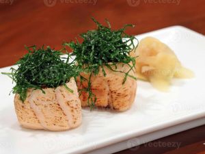 imagem do produto Joe Flambado com Couve 5 Unidades