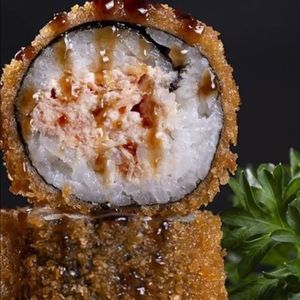 imagem do produto 10 peças Hot Holl 