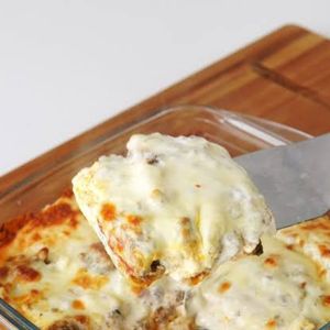 imagem do produto Mignon a piamontese