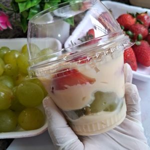 imagem do produto Copo da Felicidade 