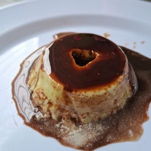 imagem do produto Mine Pudim 