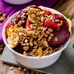 imagem do produto Marmita 300ml