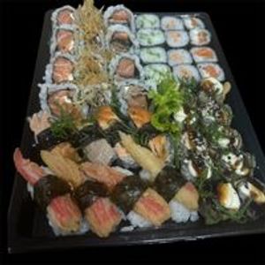 imagem do produto Combo 4 - 40 peças