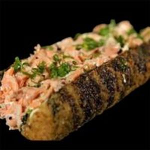 imagem do produto Big hot 