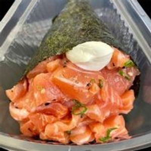 imagem do produto Temaki fila!