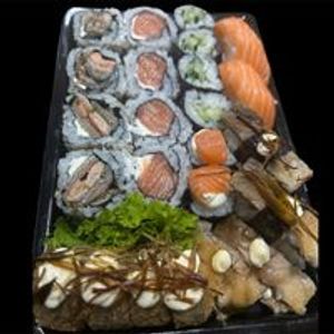 imagem do produto Combo 2 - 20 peças