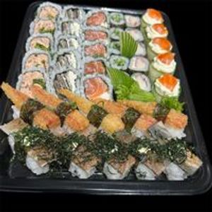 imagem do produto Combo economy! (50 peças)