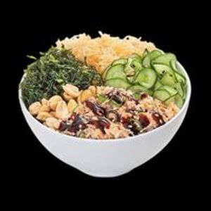 imagem do produto Poke