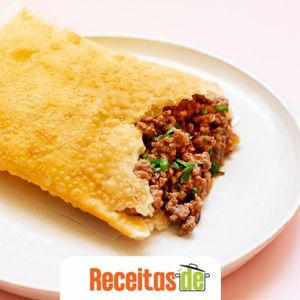 imagem do produto  Carne 