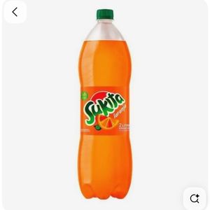 imagem do produto Sukita