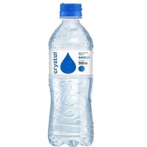 imagem do produto Água 