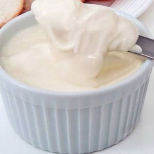 imagem do produto Catupiry