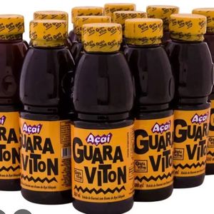 imagem do produto Guaraviton