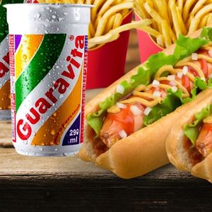 imagem do produto Promoção 