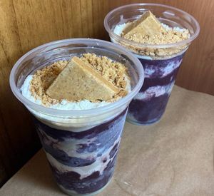 imagem do produto Combo promocional