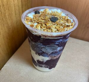 imagem do produto Acai de 200ml