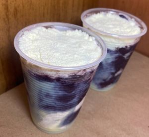 imagem do produto Açaí de 200ml