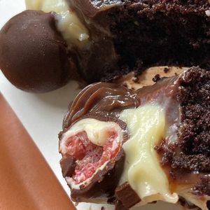 imagem do produto FRABULUI 