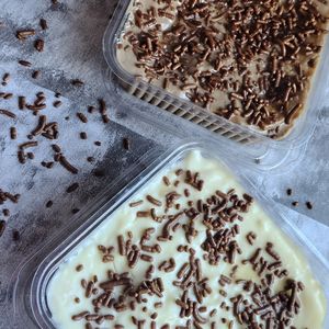 imagem do produto Torta morango