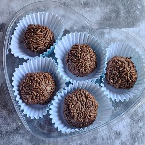 imagem do produto Tradicional