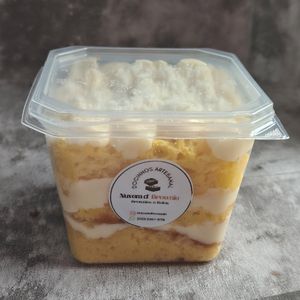 imagem do produto B.P ninho com cenoura