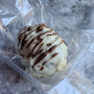 imagem do produto Bombom de brownie