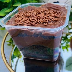 imagem do produto Chocolatudo