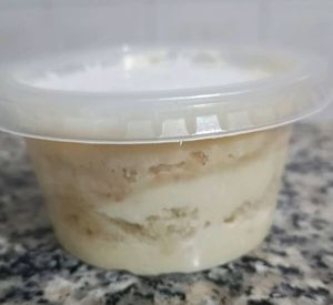 imagem do produto Bolo no pote beijinho