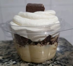 imagem do produto Copinho de Bis