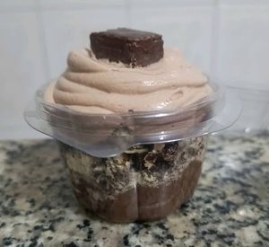 imagem do produto Copinho chocobis