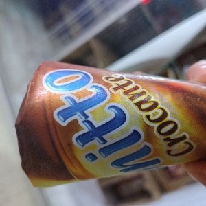 imagem do produto Sorvete Cone