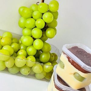 imagem do produto Surpresa de Uva 