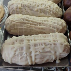 imagem do produto Bomba de leite condensado 