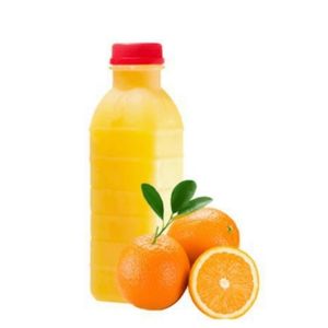 imagem do produto Suco de laranja natural 1L