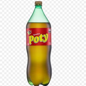 imagem do produto Poty pet 2L 