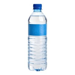 imagem do produto Água mineral 510ml