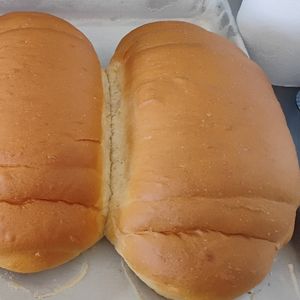 imagem do produto Pão caseiro 